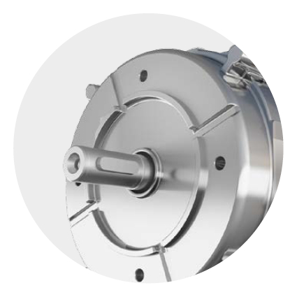 EFFIZIENTE MOTOREN EFFIZIENTE MOTOREN